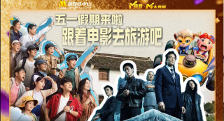 日本h在线亚洲网站在线观看